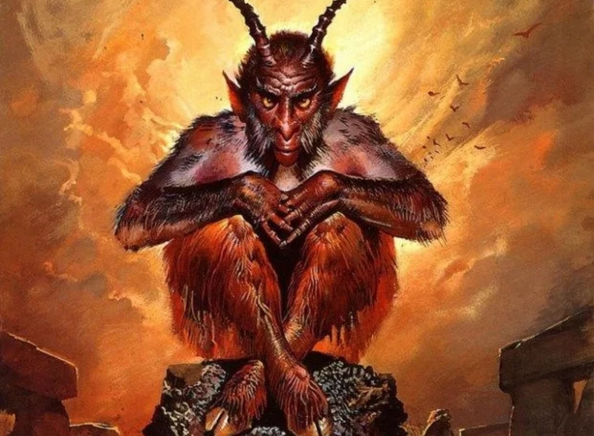 Фото из интернета 