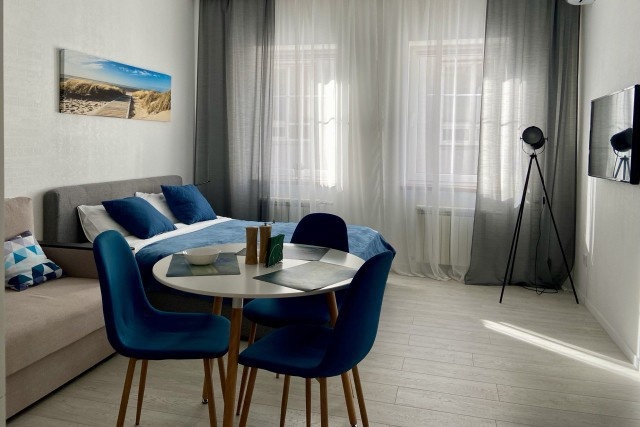   Фото из архива Калининград.Ru