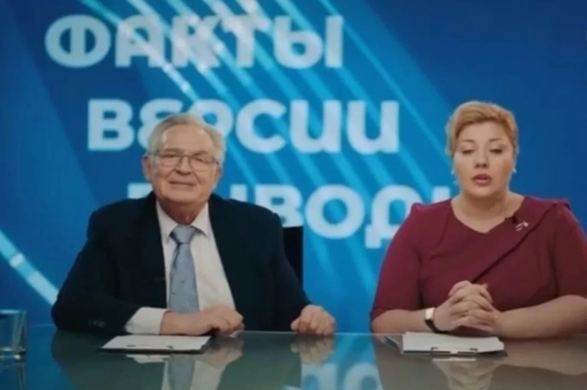    Мэр Дальнегорска Теребилов назвал похабщиной шутку Стоянова про коррупцию