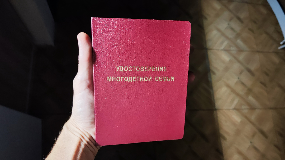 Вот такое у меня 