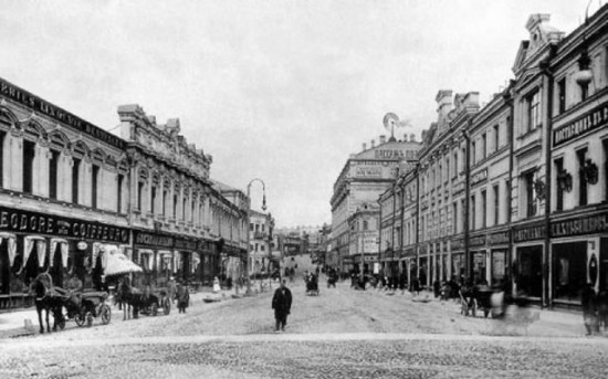    Фото: vk.com/dvorecpionerov