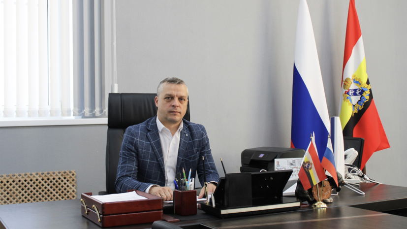    Социальные сети Александра Богачёва