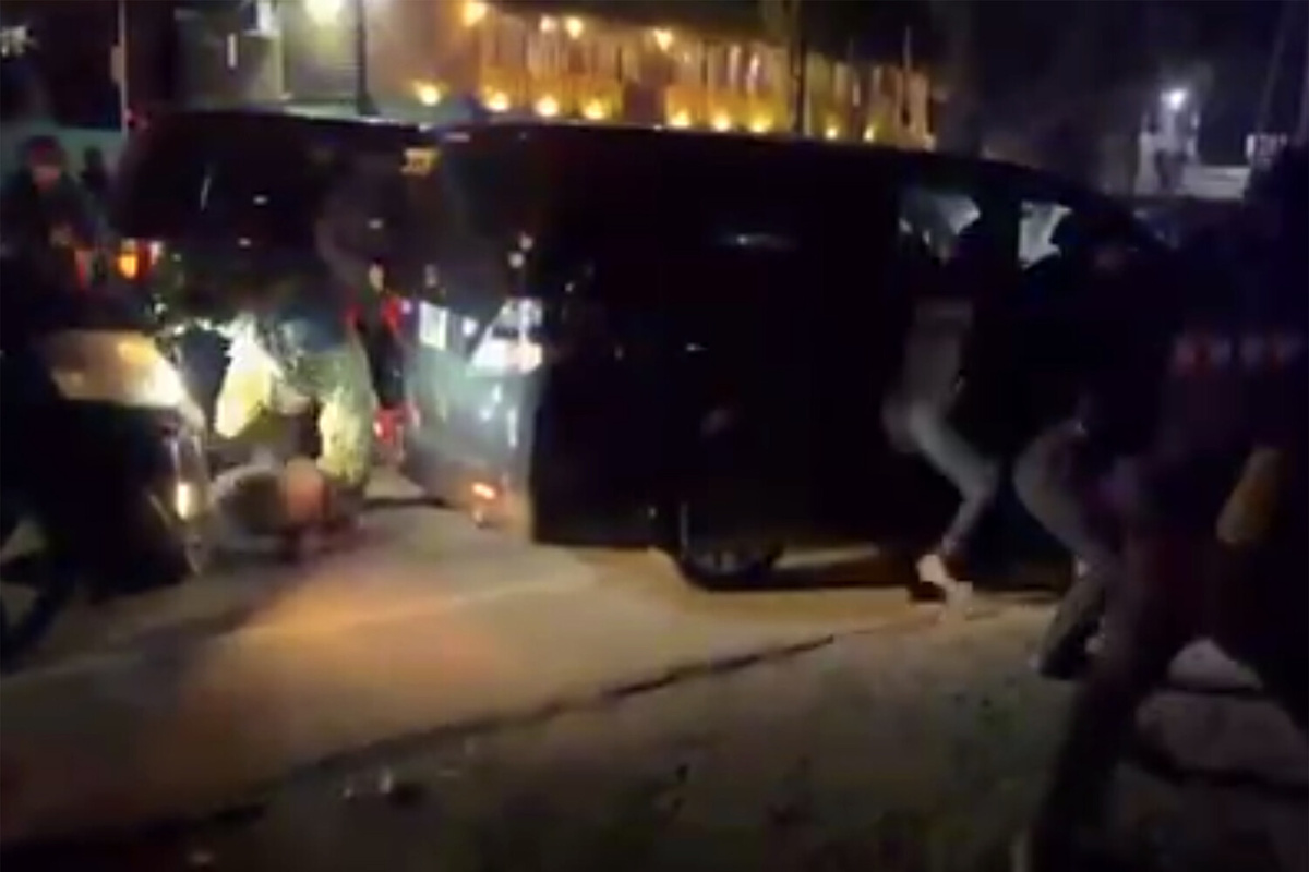 Фото: Телеграм-канал RESPUBLICA / РЕСПУБЛИКА