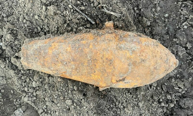    Фото t.me/rosgvard_krasnodar