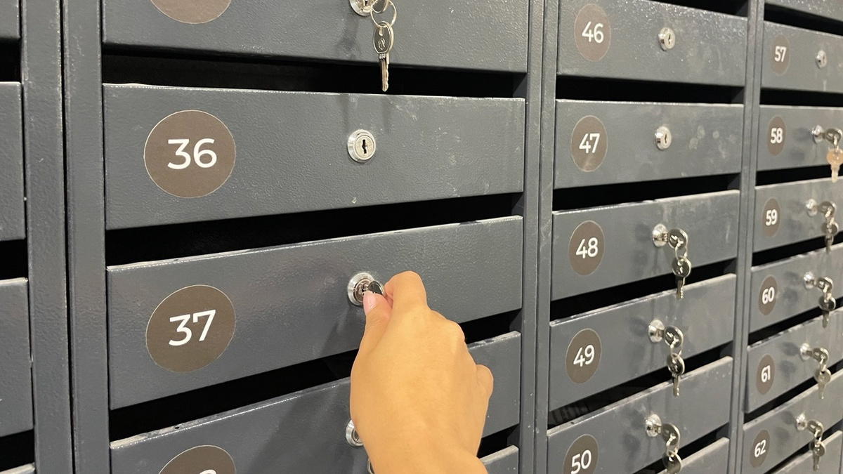 Фото: архив