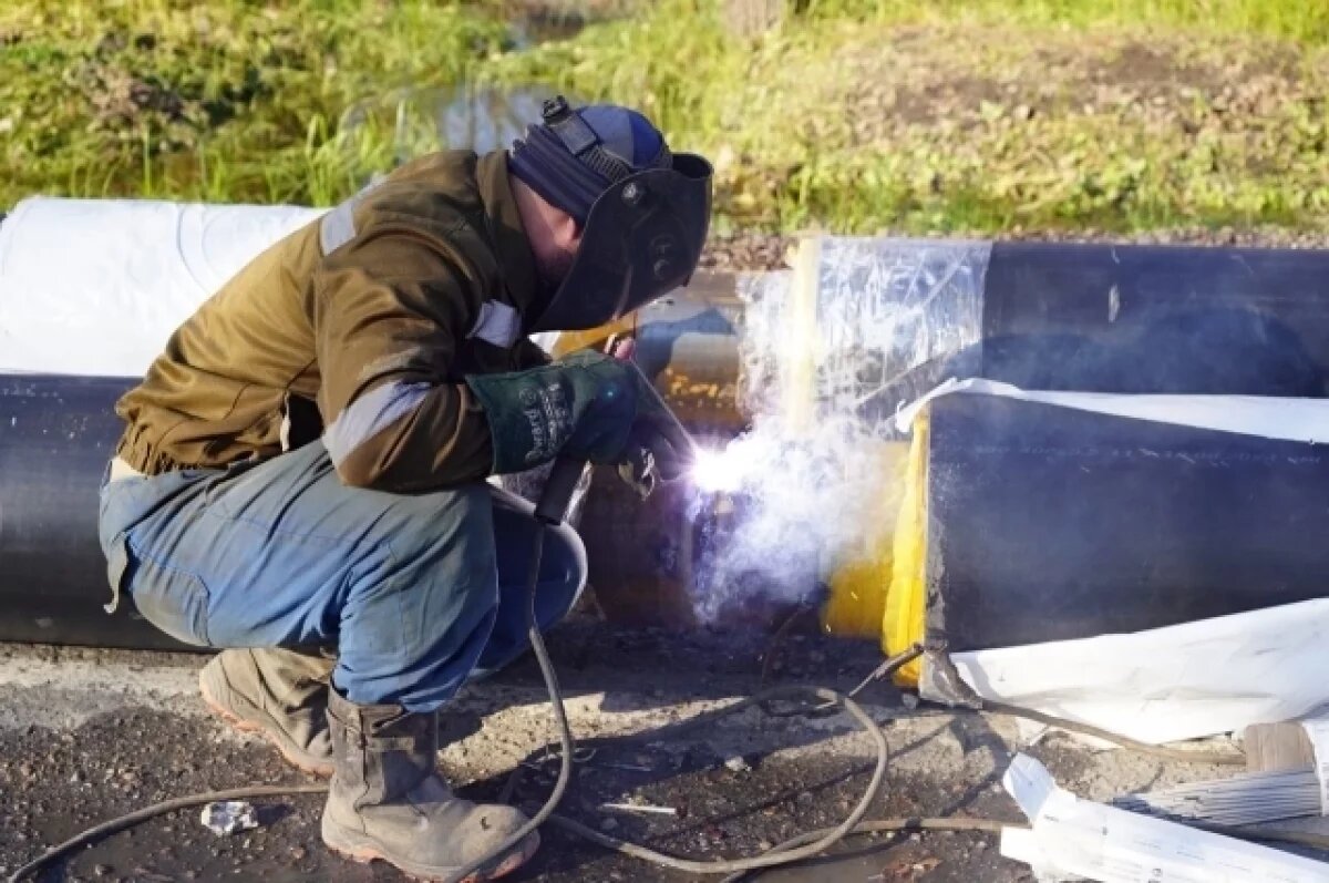    Мы платили, а новых подключат бесплатно?