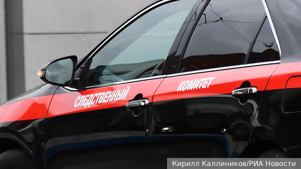     Фото: Кирилл Каллиников/РИА Новости   
 Текст: Александра Юдина