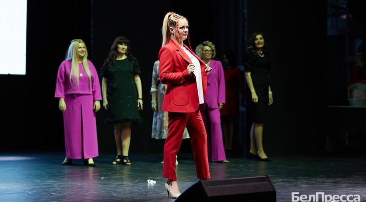 Фото: Елена Журавлёва