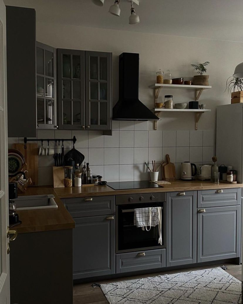 Источник: pinterest @aniemor