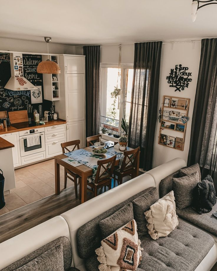 Источник: pinterest @divanru