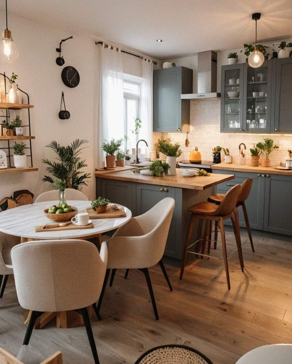 Источник: pinterest @birnasif