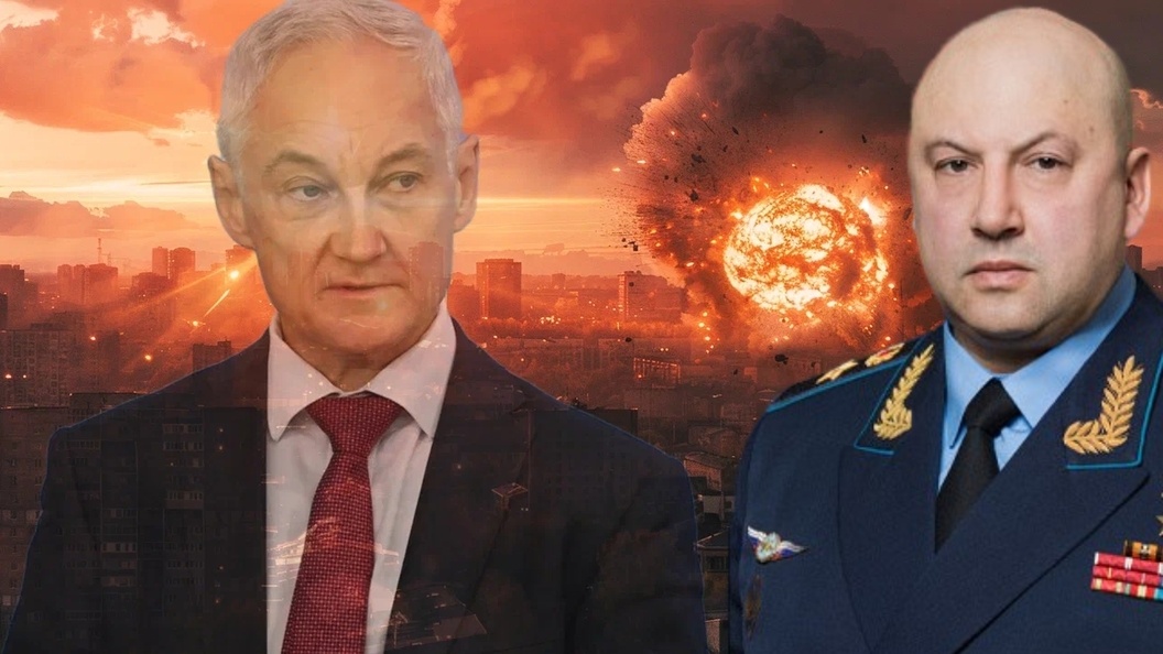    Коллаж Царьград