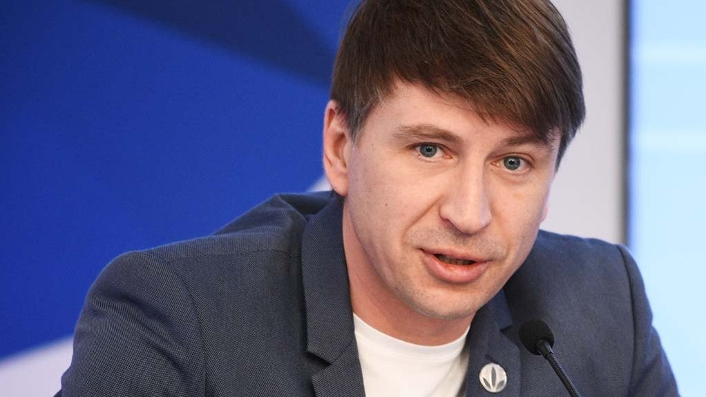 РИА "Новости"