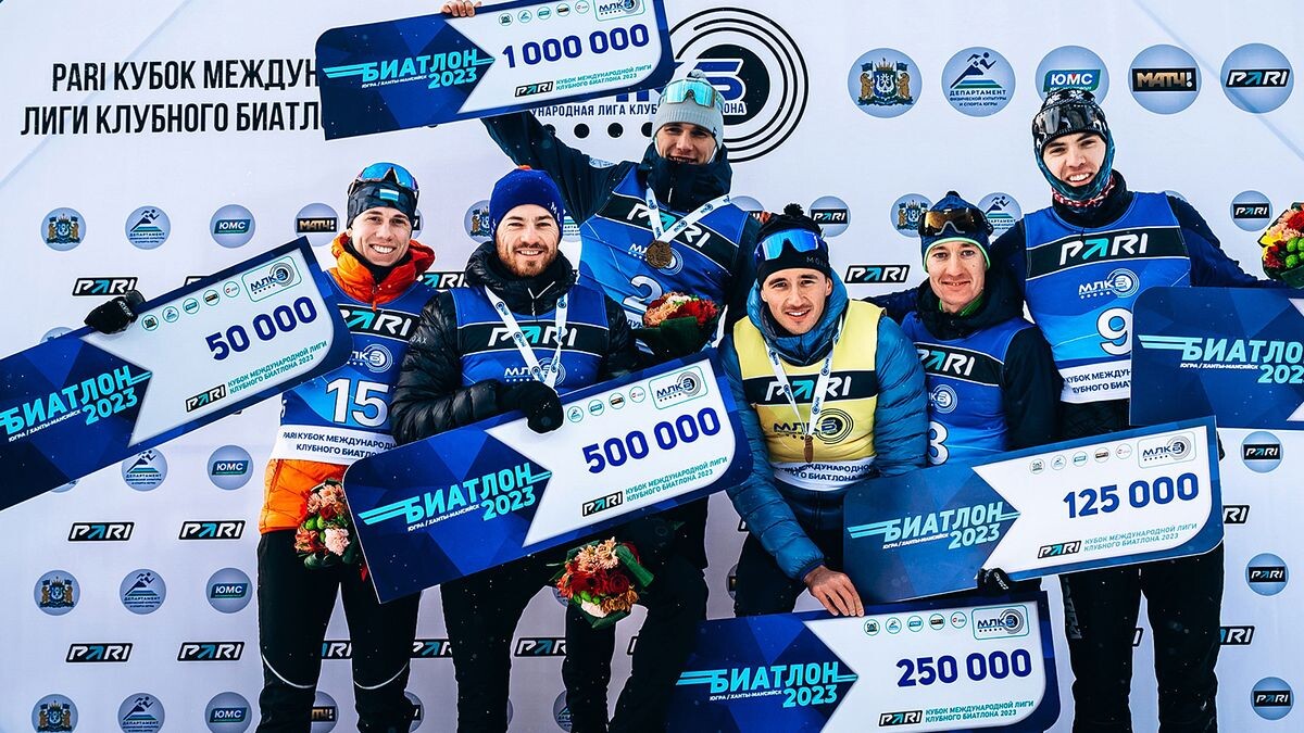    vk.com/ugramegasport