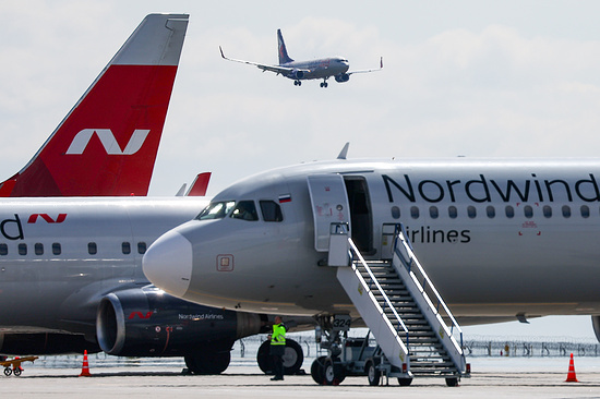 Фото: Егор Алеев/ТАСС 
