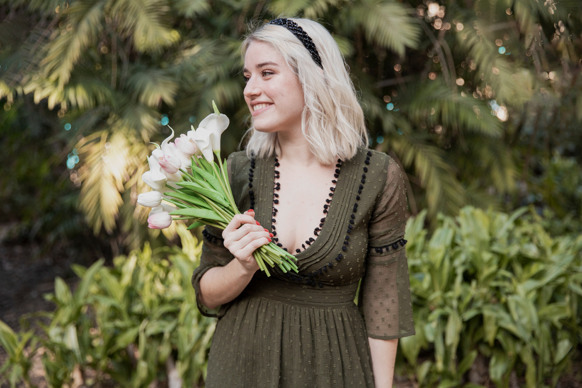 дизайн www.freepik.com