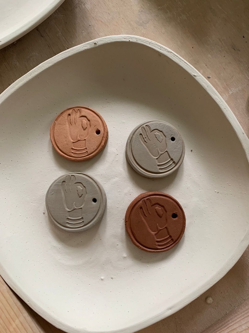 Фотографии предоставлены благотворительной организацией «Перспективы»