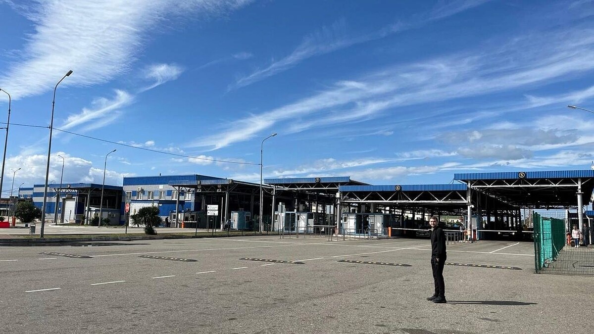    Фото: Вероника Новокрещеннова