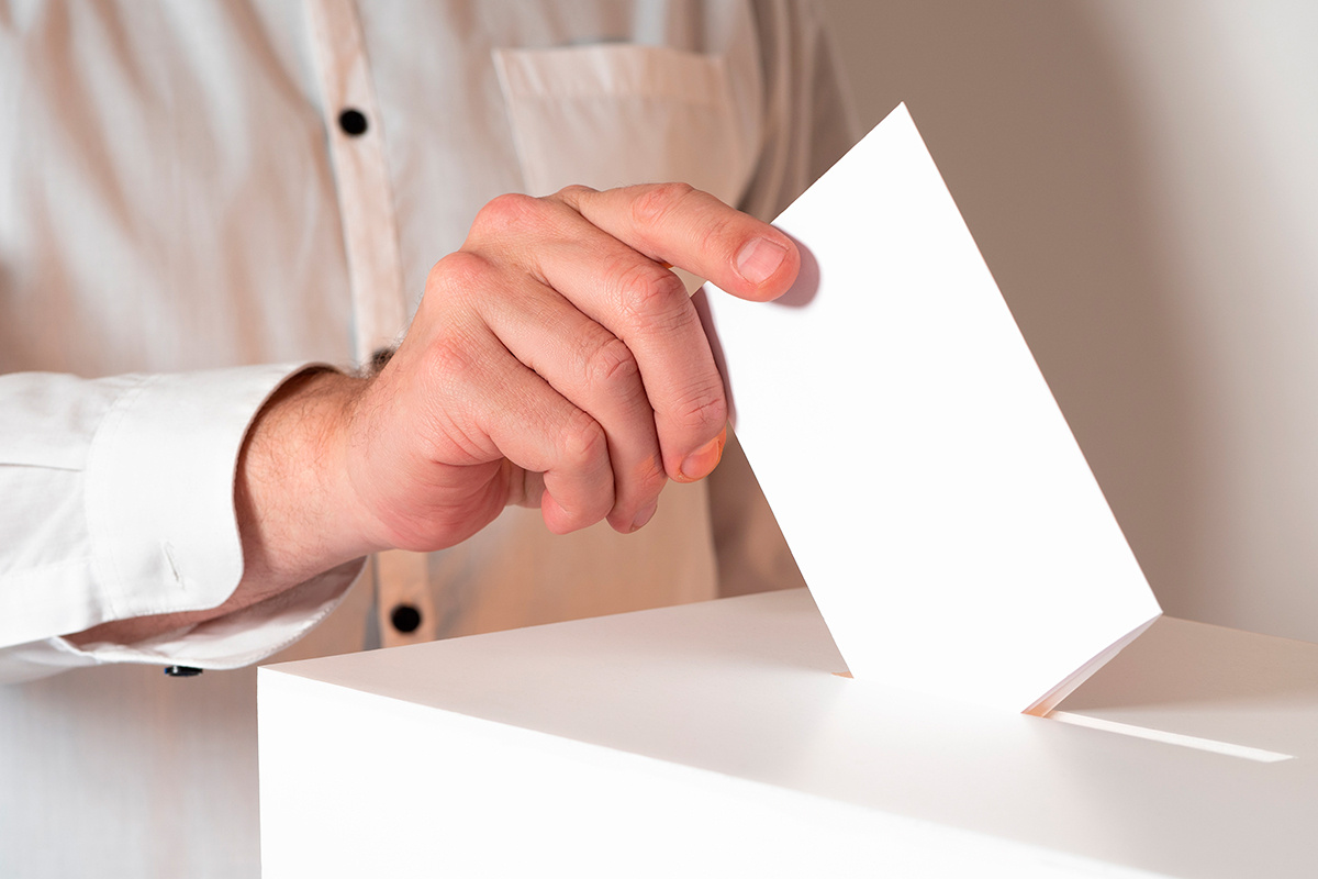    Фото: FOTOGRIN / Shutterstock.com