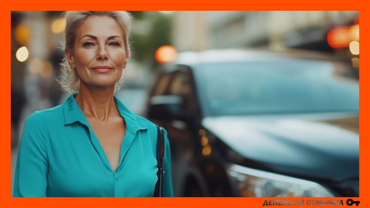 Рассказываю о продвинутых способах экономии и умном накоплении денег. Подпишитесь — интересное только начинается. elena.d.astasheva@gmail.com © Асташева Елена, 2024