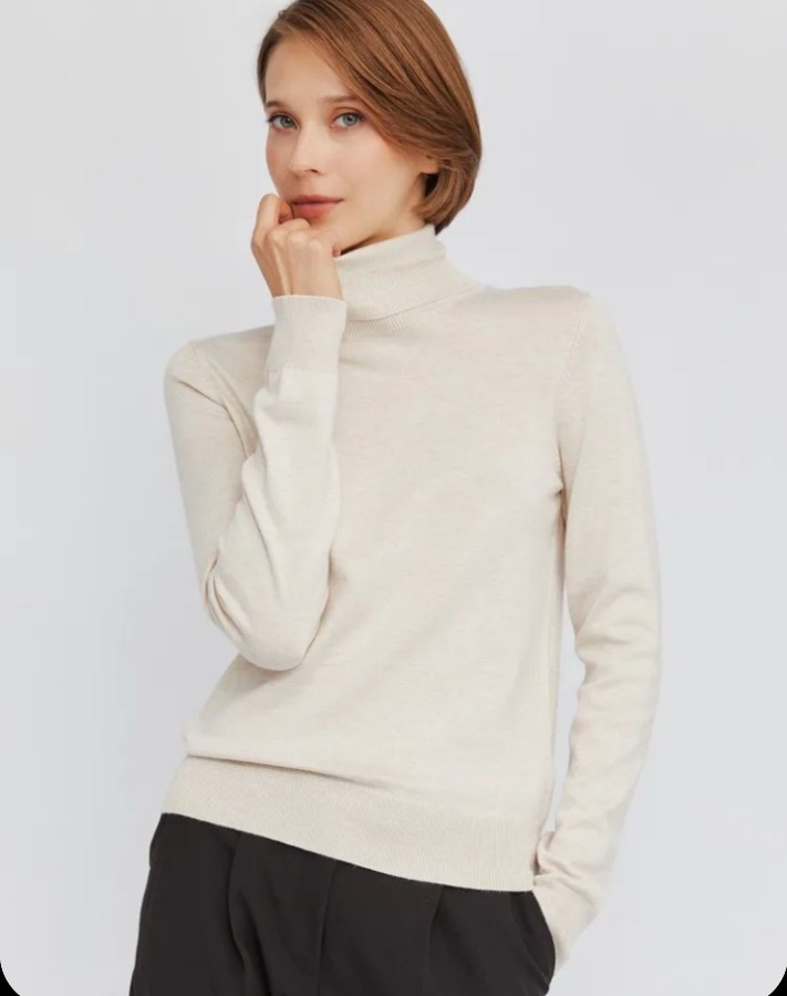 Скрин автора 