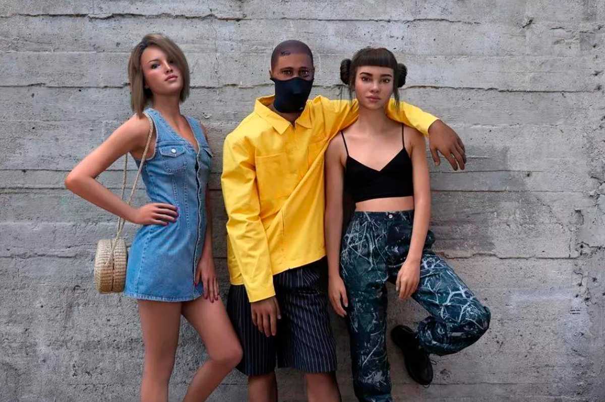 Фото из свободных источников