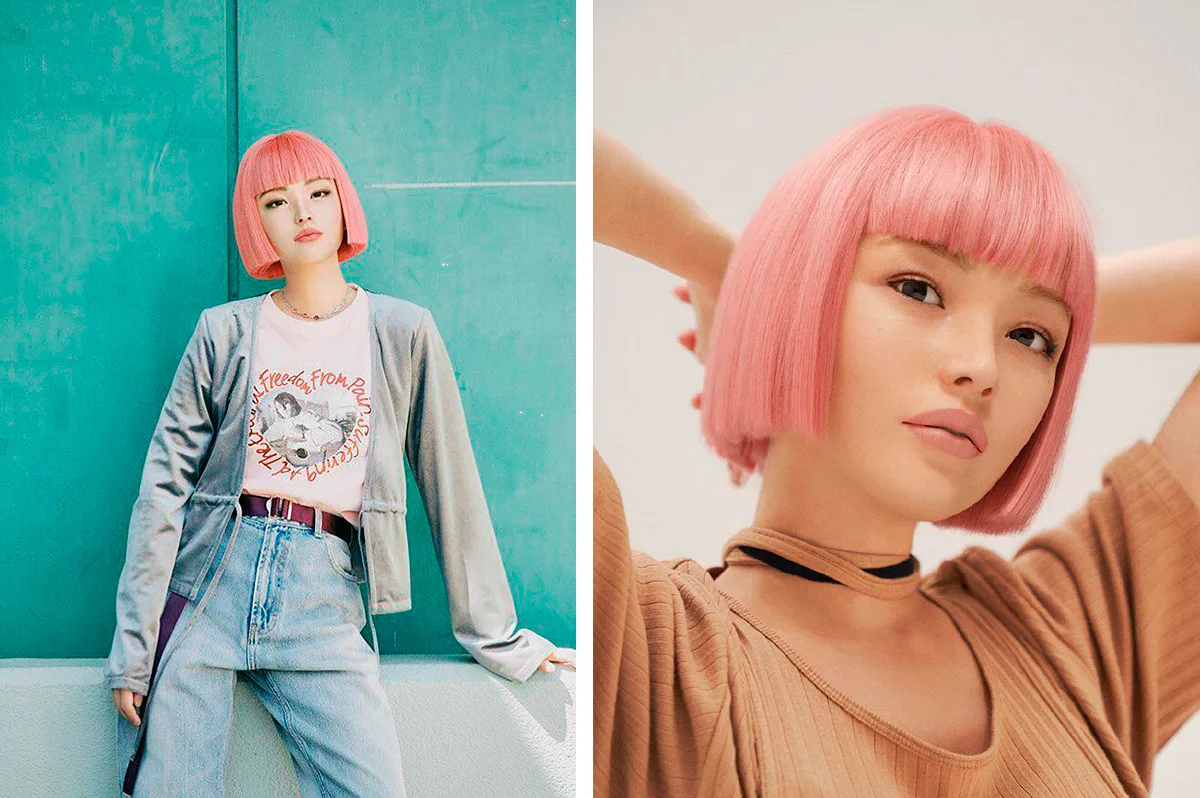 Известные инфлюенсеры. Блогеры инфлюенсеры. Кто такие инфлюэнсеры. Инфлюенсер. Самые популярные инфлюенсеры.