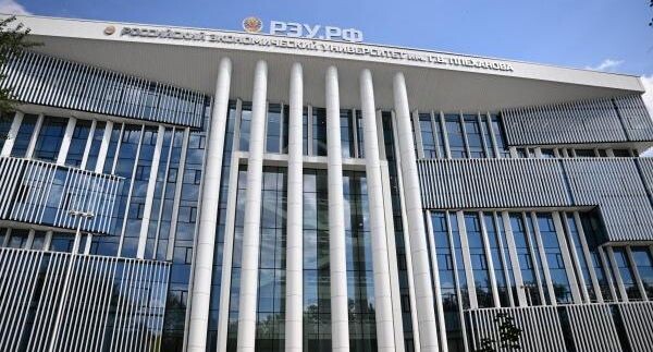    РИА «Новости»