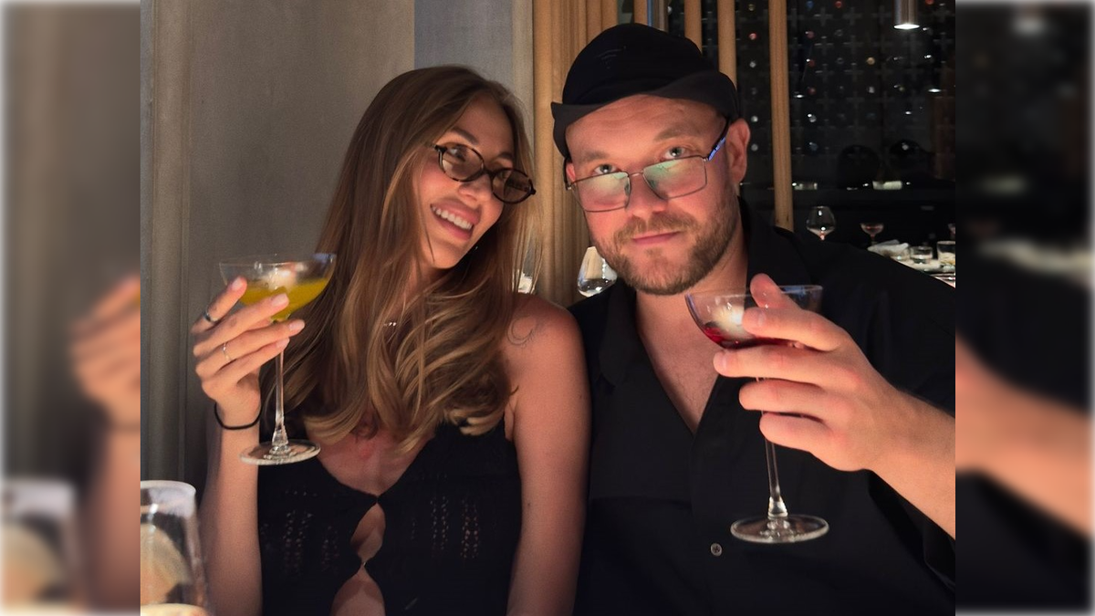 Фото: instagram.com*/selivanov_v