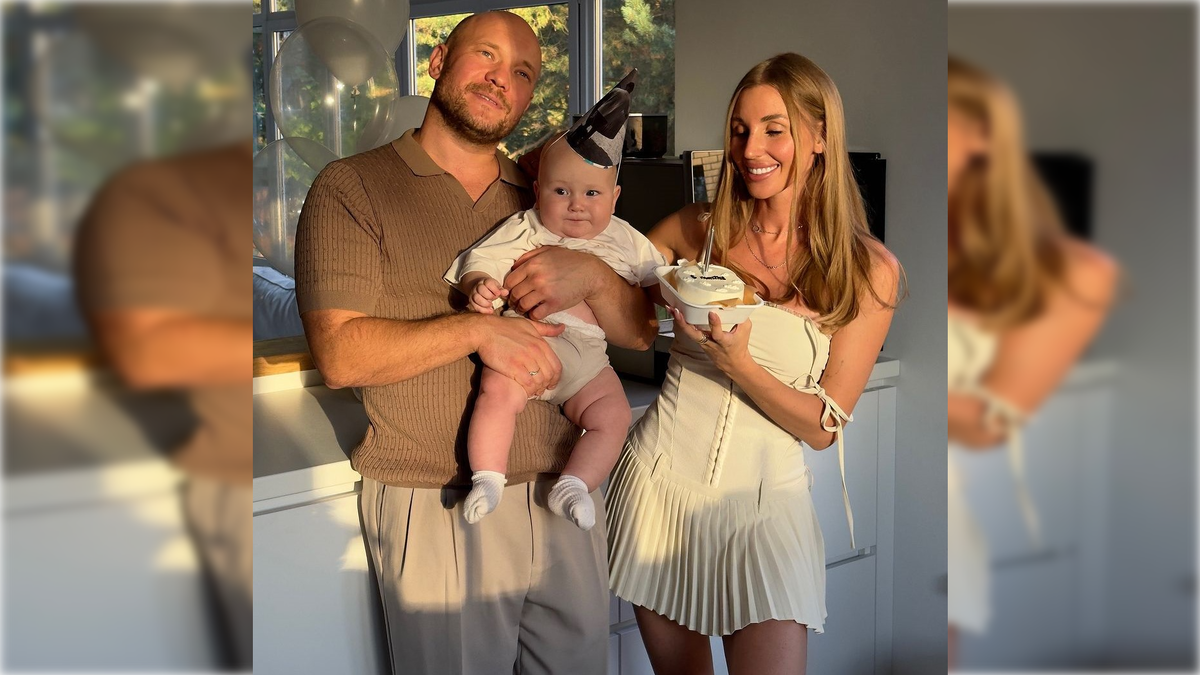 Фото: instagram.com*/selivanov_v