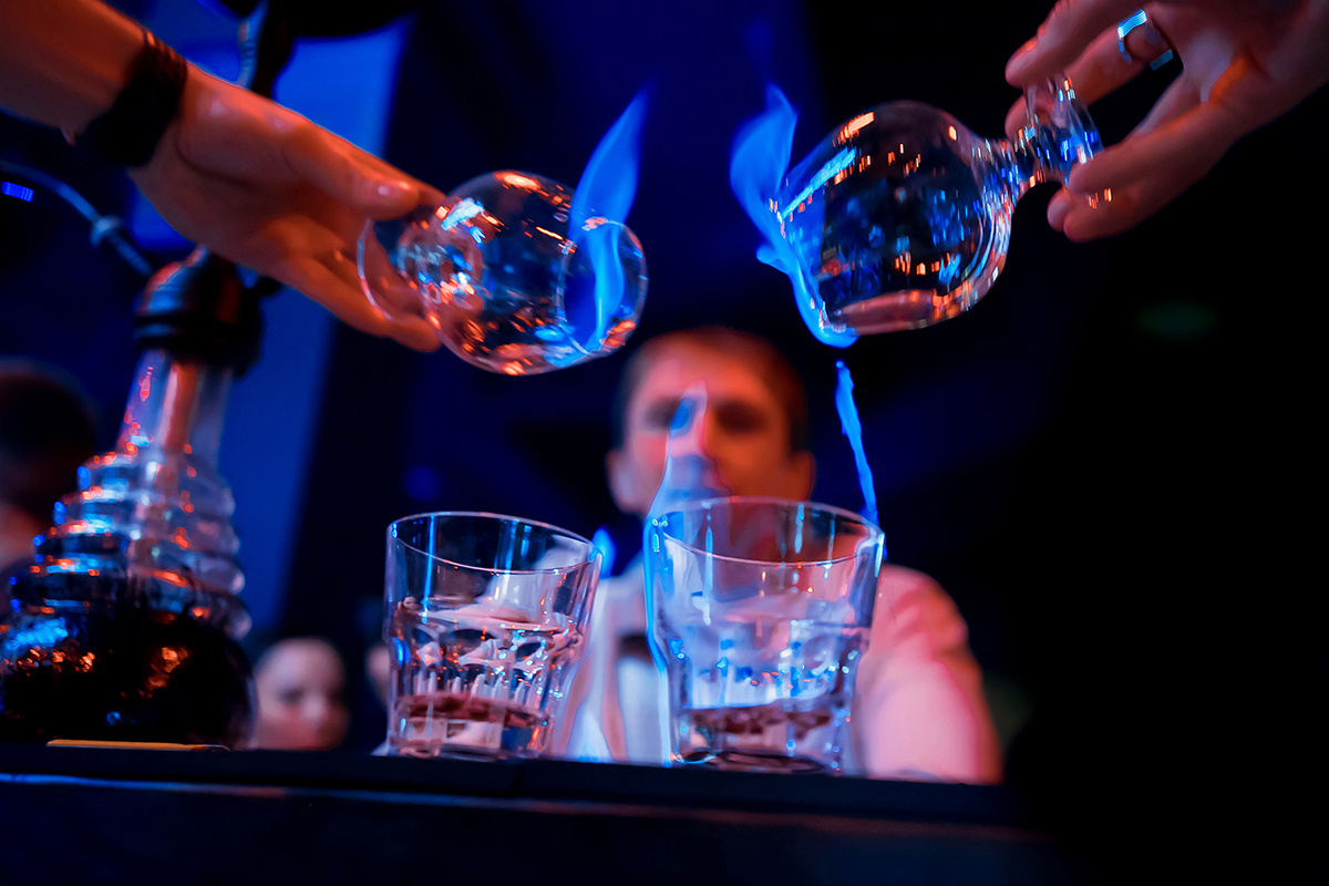    SalivanchukSemen / Shutterstock / FOTODOM