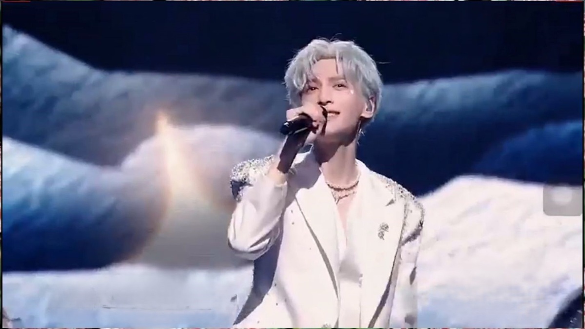 Снимок с экрана монитора...