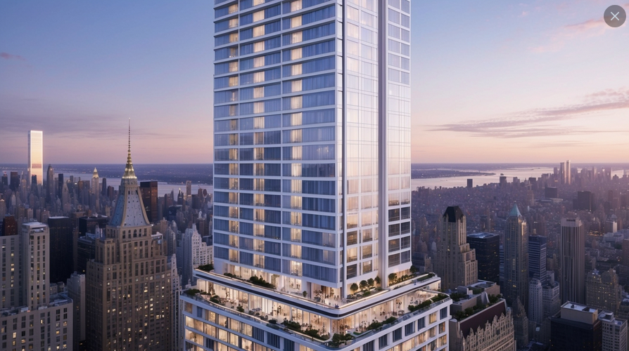 Изображение создано в нейросети leonardo.ai