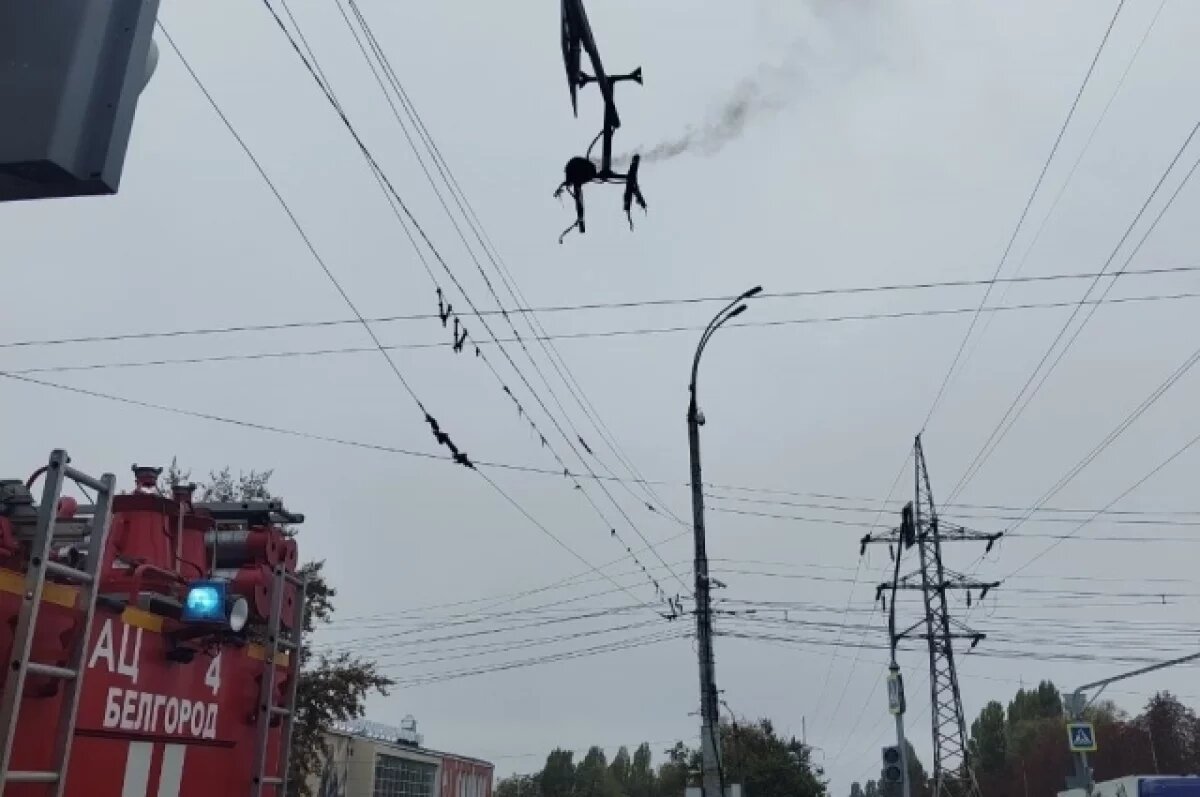    Светофоры все чаще подвергаются актам вандализма в Новосибирске