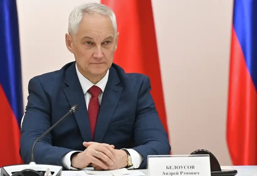     © РИА Новости. Виктор Толочко