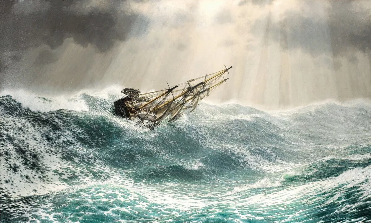 Картинка из Интернета