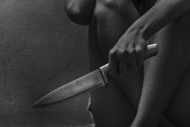 Фото: unsplash.com