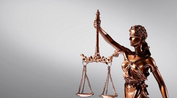   Изображение от freepik