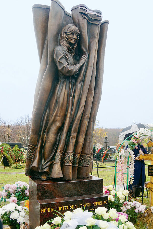 Фото из открытого источника. 