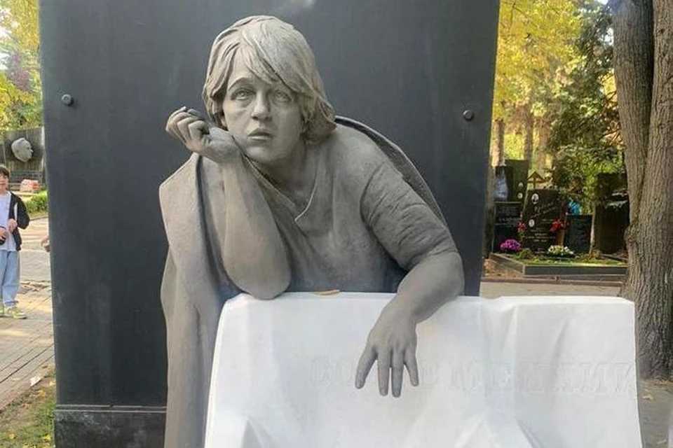 Фото из открытого источника. 