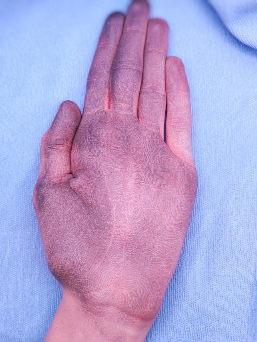 Из личного архива.