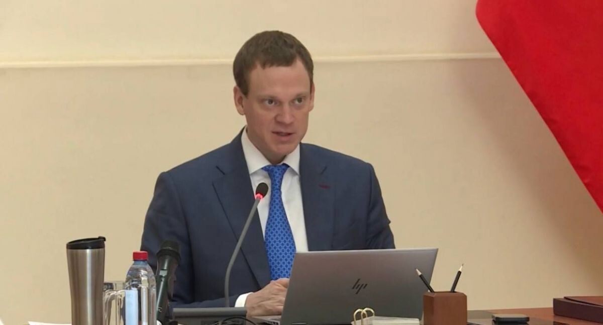 Мин тэк и жкх рязанской. Мин тэк и жкх рязанской