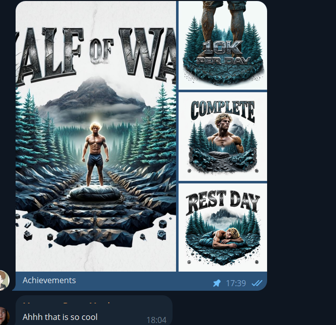 Как сделать такие изображения с помощью ИИ я рассказал в отдельной статье [2]. Это очень удобно и для создания дизайн-кода блога.