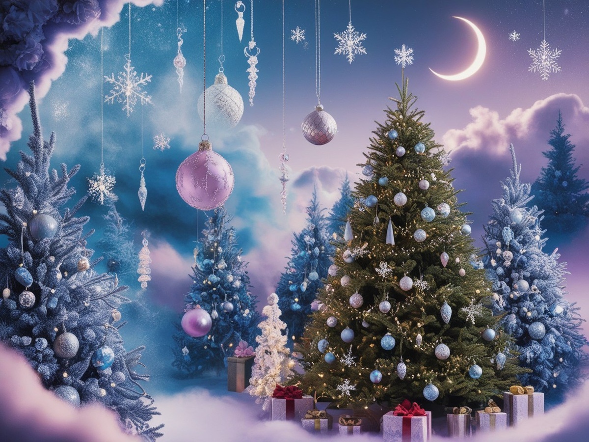 Картинка из нейросети 