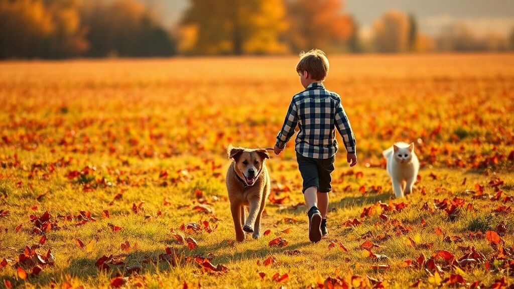 Изображение сгенерировано при помощи ИИ