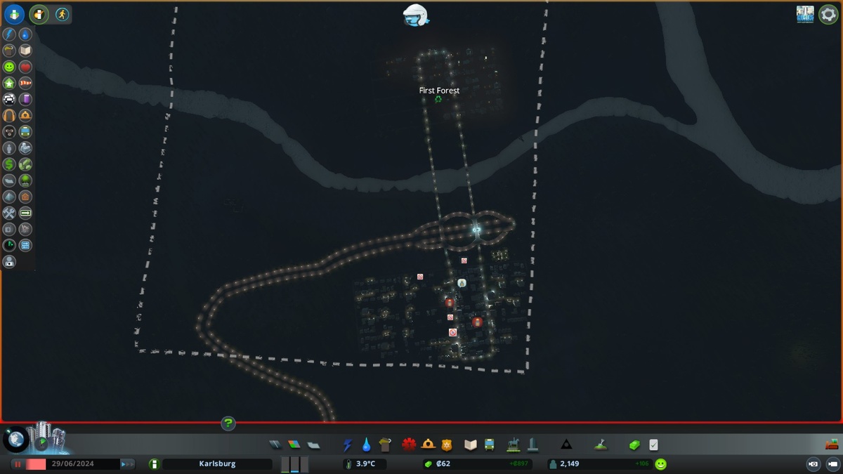 -2