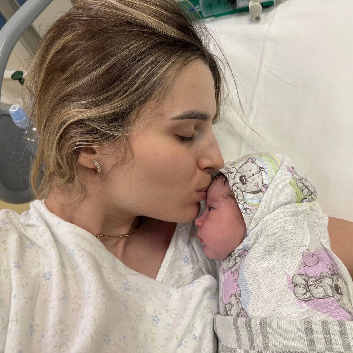 Источник: https://vk.com/wall-210944903_3823