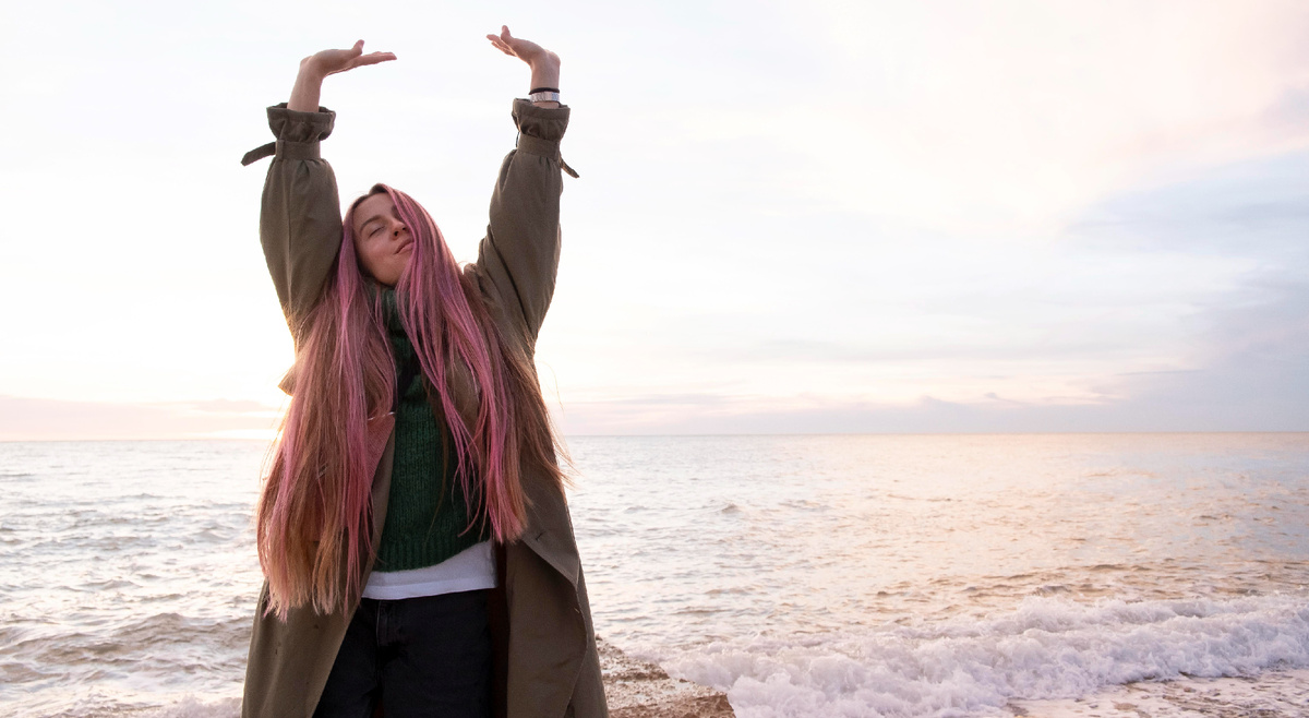 Стоковое изображение (https://ru.freepik.com/)