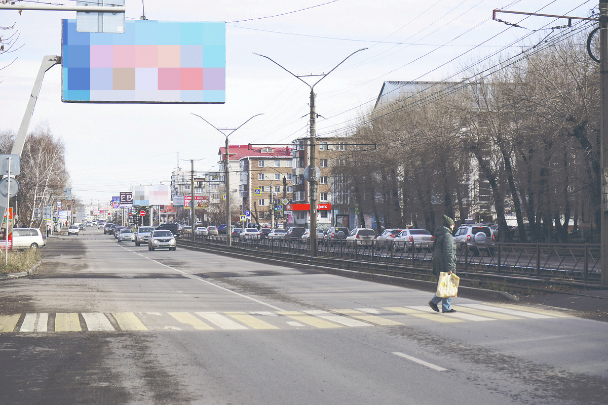 Фотографии Елены Коржевой