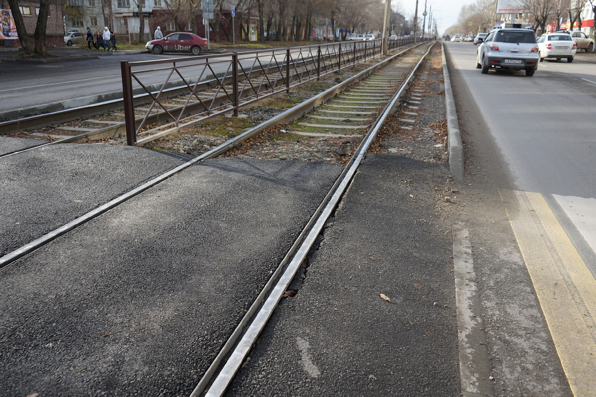 Фотографии Елены Коржевой